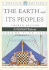 The Earth and Its Peoples, Volume I: a Global History: to 1550, Dolphin Edition