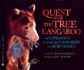 The Quest for the Tree Kangaroo: an Expedition to the Cloud Forest of New Guinea (Scientists in the Field Series)
