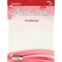 Avancemos! : Cuaderno Student Edition Level 4 (Spanish Edition); 9780547255439; 0547255438