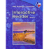 Holt McDougal Literature: Interactive Reader Grade 6