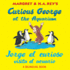 Curious George at the Aquarium Bilingual Edition Format: Paperback