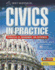 Civics in Practice: Student Edition 2011; 9780547318363; 0547318367