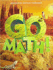 Go Math! : Focal Point Student Edition Grade 5 2011