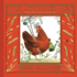 The Little Red Hen Format: Hardcover