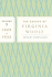 The Essays of Virginia Woolf, Vol. 5 1929-1932: The Virginia Woolf Library Authorized Edition