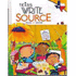 Great Source Write Source: Student Edition Grade 2 2012; 9780547394718; 0547394713