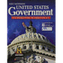 United States Government: Principles in Practice; 9780547451381; 0547451385