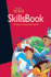 Skillsbook Student Edition Grade 10 (Great Source)