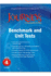 Benchmark Tests and Unit Tests Consumable Grade 4 (Journeys)