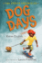 Dog Days: the Carver Chronicles, Book One (the Carver Chronicles, 1)