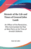 Memoir of the Life and Times of General John Lamb: An Officer of the Revolution, Who Commanded the Post at West Point at the Time of Arnold's Defectio