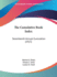 The Cumulative Book Index: Seventeenth Annual Cumulation (1915)