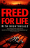 Freed for Life