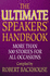 The Ultimate Speakers Handbook: More Than 500 Stories for All Occasions