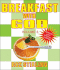 Breakfast With God Volume 3: Vol 3