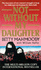 Not Without My Daughter Format: Paperback
