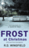 Frost at Christmas (Re-Issue) (Jack Frost)