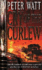 Cry of the Curlew