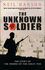 The Unknown Soldier: the Story of the Missing of the Great War