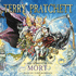 Mort (Discworld)