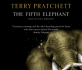 The Fifth Elephant: (Discworld Novel 24) (Discworld Novels)