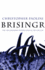 Brisingr (Inheritance Trilogy 3)