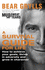 A Survival Guide for Life By Grylls, Bear (2013) Paperback
