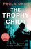 Trophy Child, the