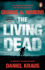 The Living Dead