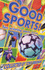 Good Sports! : Bag of Sports Stories