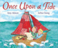 Once Upon a Tide