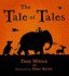 Tale of Tales