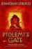 Polemy's Gate