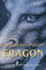 Eragon: Book One (Inheritance Cycle)