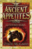 Ancient Appetites (the Wildenstern Saga)