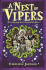 A Nest of Vipers