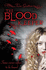 Blood Keeper