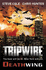 Tripwire: Deathwing (Tripwire, 2)