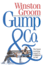 Gump & Co