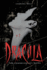 Dracula the Connoisseur's Guide