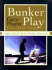 Bunker Play (the Golf Masters Series)