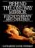 Behind the One-Way Mirror: Psychotherapy and Children