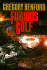 Furious Gulf (Bantam Spectra Book)