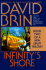 Infinitys Shore: Book Two of a New Uplift Trilogy (Bantam Spectra Book)