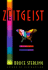 Zeitgeist (Bantam Spectra Book)