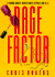 Rage Factor