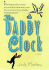 The Daddy Clock