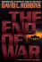 The End of War: a Novel of the Race for Berlin