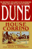 Dune: House Corrino / Brian Herbert and Kevin J. Anderson.