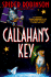 Callahan's Key (Bantam Spectra Book)